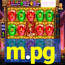m.pg-nmga.com plataforma